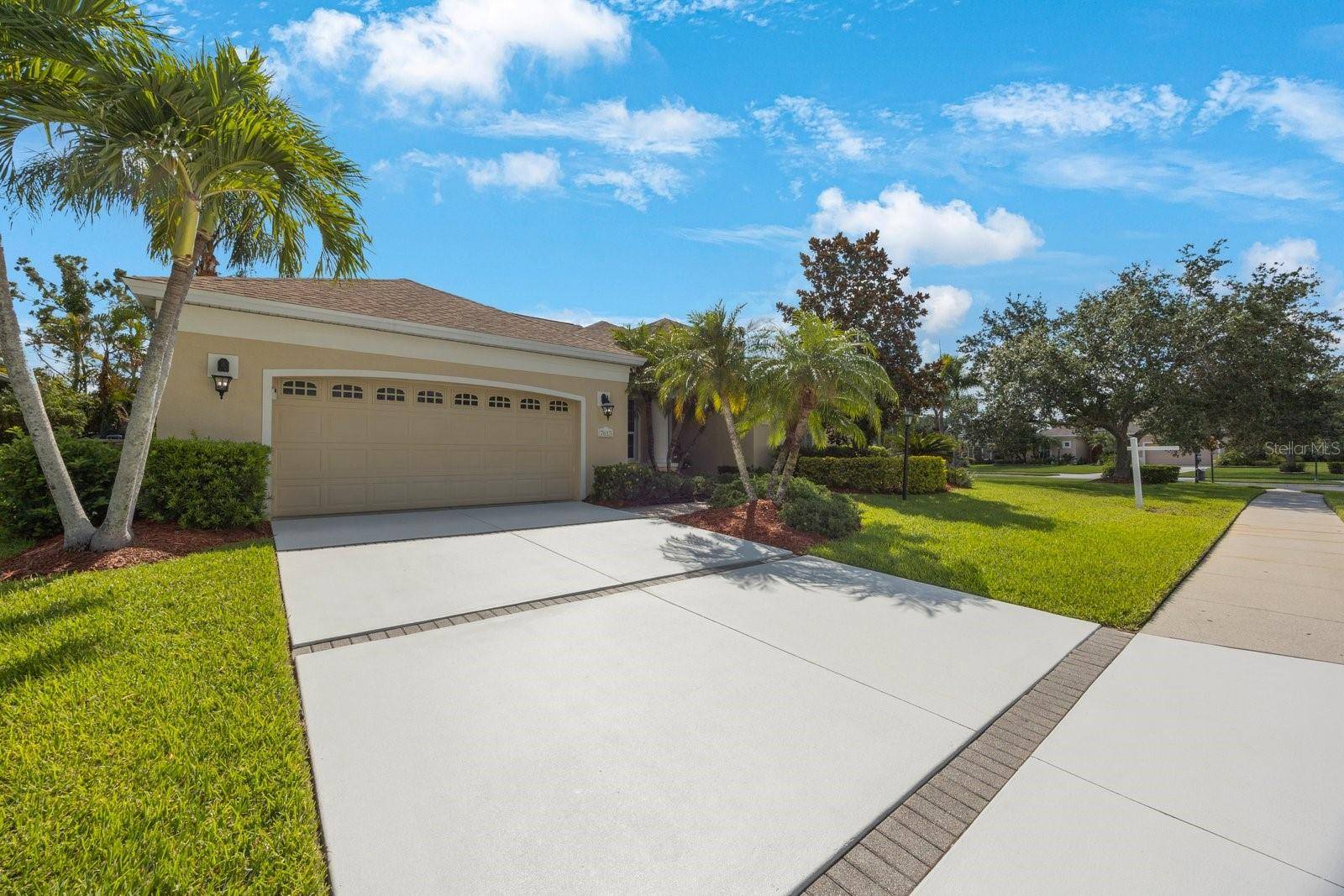 Bradenton, FL 34201,7615 CHARLESTON ST