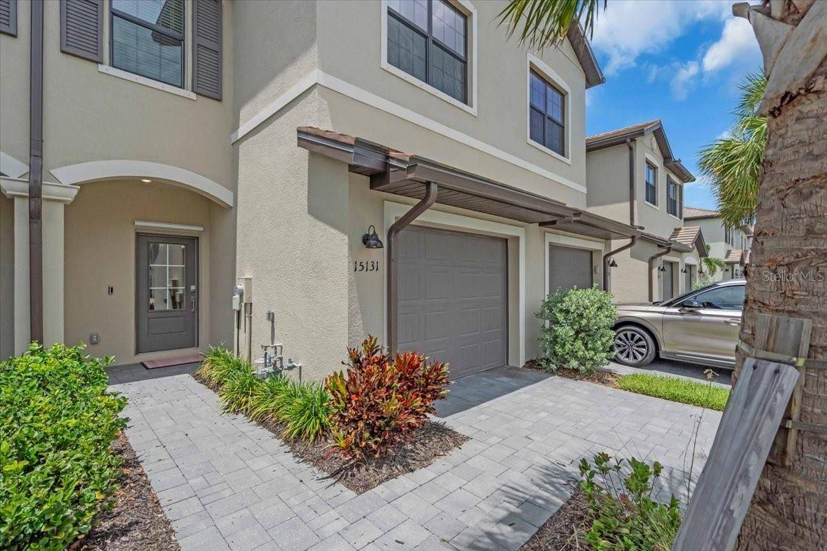 Bradenton, FL 34211,15131 SUNNY DAY DR