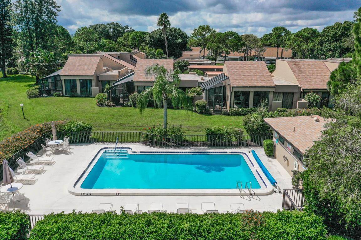 Sarasota, FL 34235,5319 MYRTLE WOOD #48