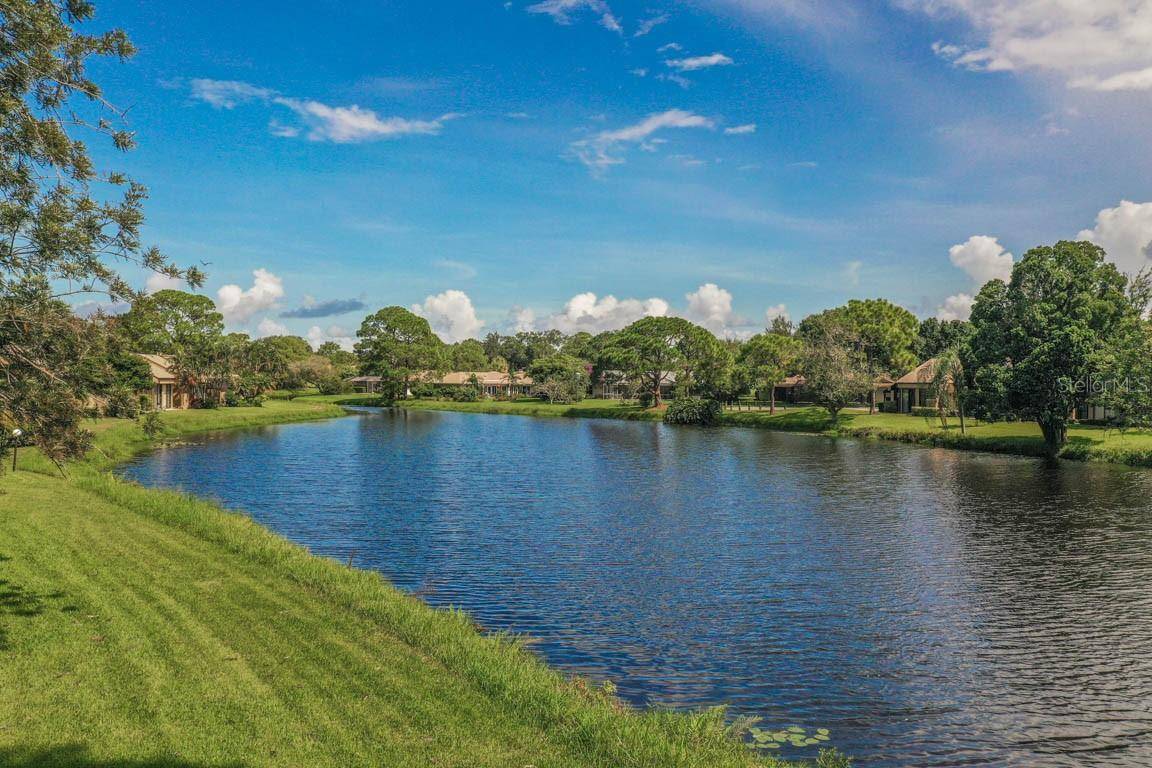 Sarasota, FL 34235,5319 MYRTLE WOOD #48