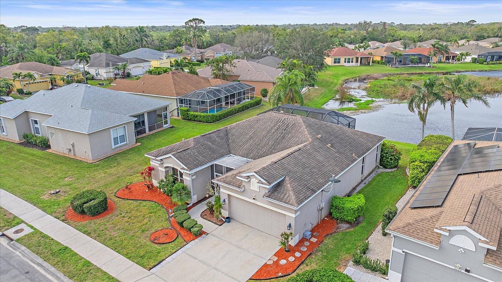 Sarasota, FL 34238,6266 BUCKINGHAM ST