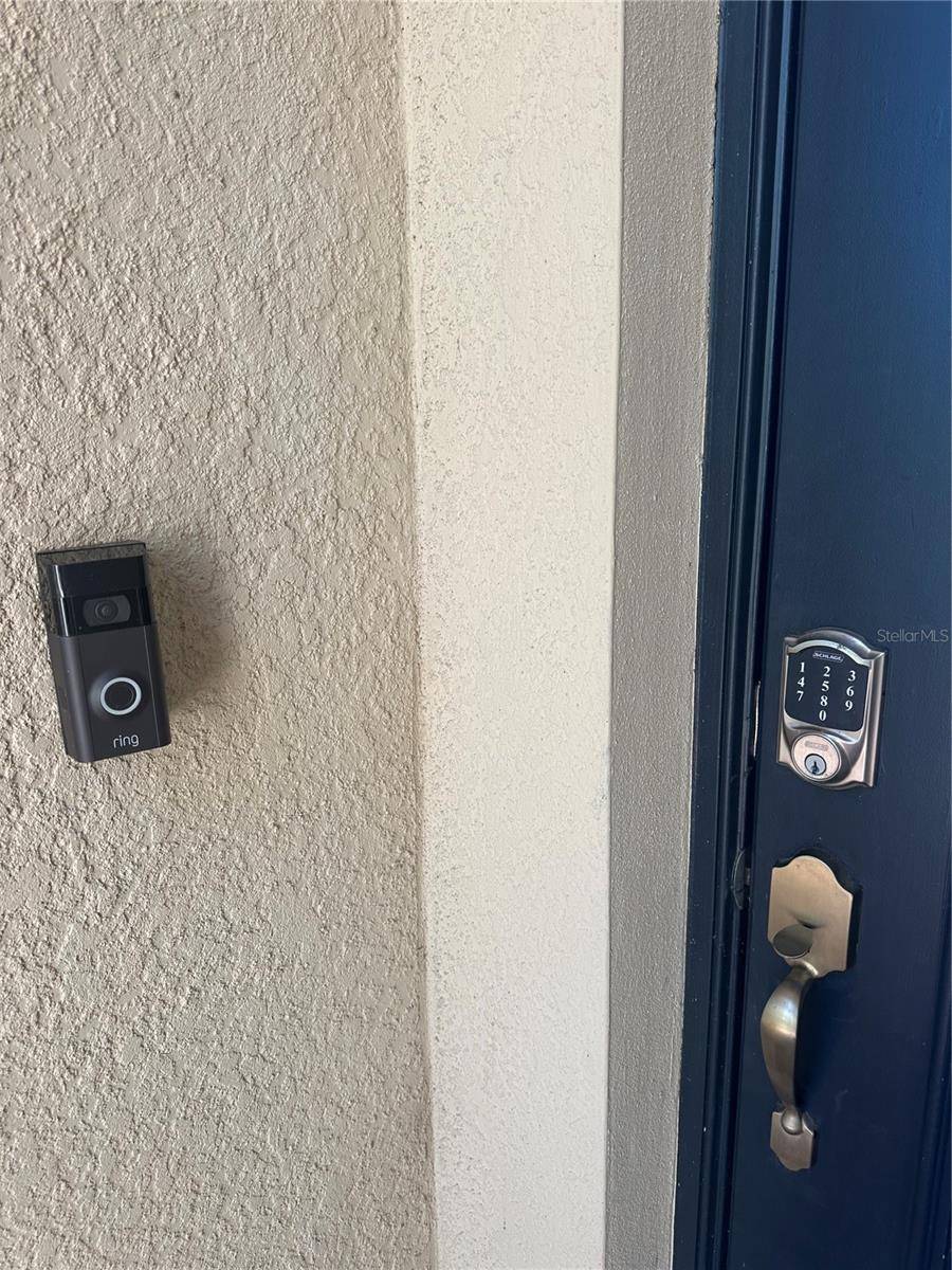 Lakewood Ranch, FL 34211,13422 SAW PALM CREEK TRL