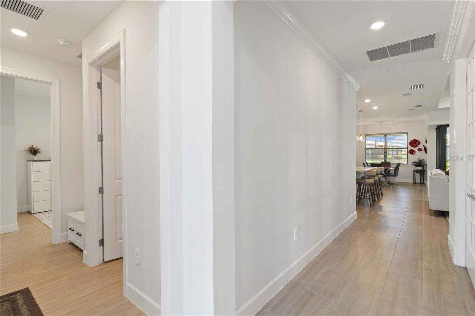 Bradenton, FL 34202,7758 SUMMERLAND CV