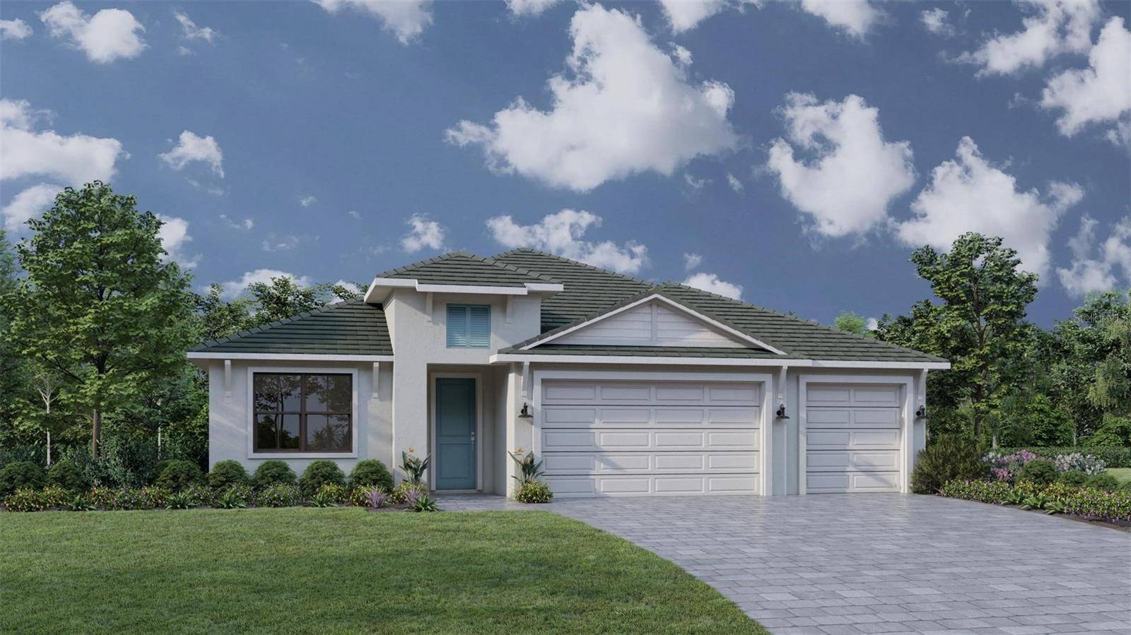 Venice, FL 34293,12671 SUNBRIDGE DR