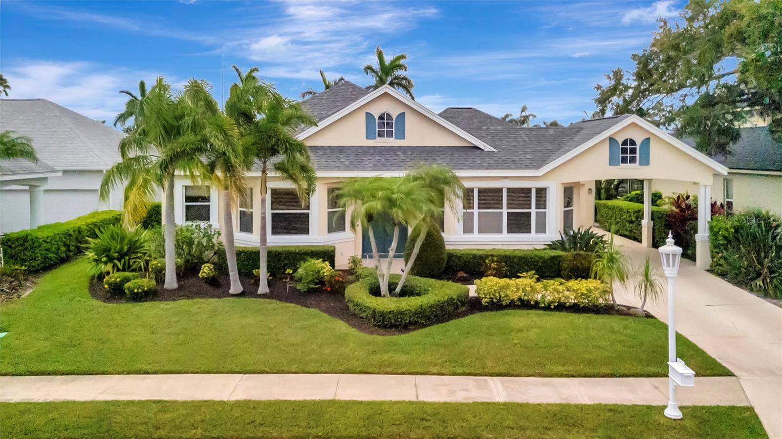 Bradenton, FL 34208,4727 STARBOARD DR