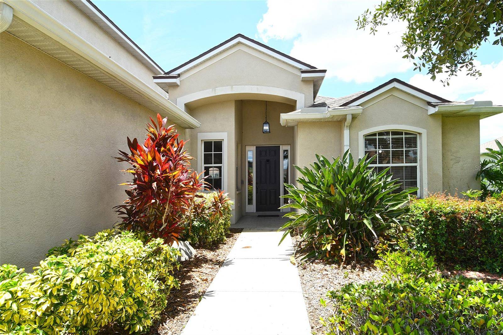Bradenton, FL 34203,6732 64TH PL E