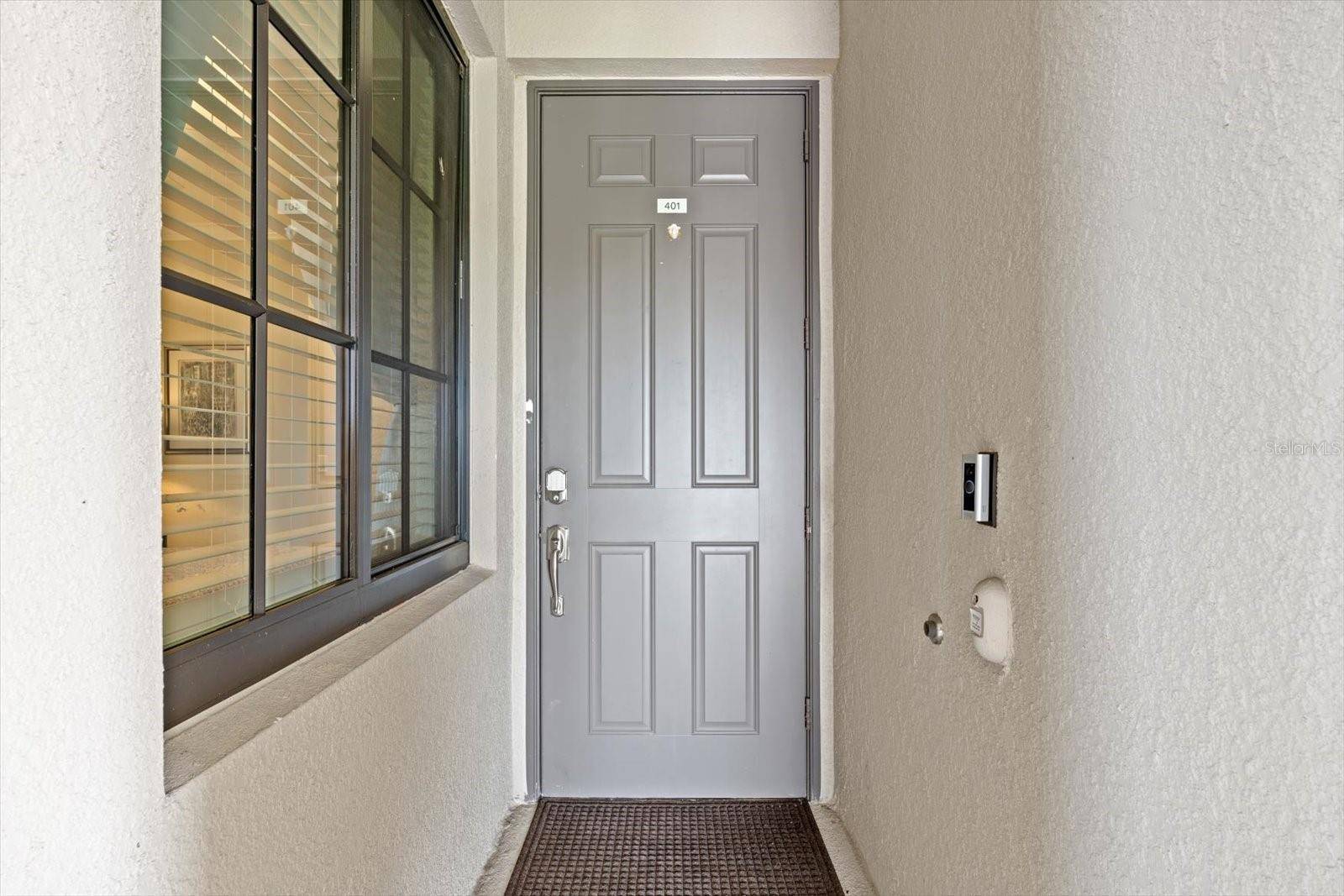 Lakewood Ranch, FL 34211,17520 GAWTHROP DR #401
