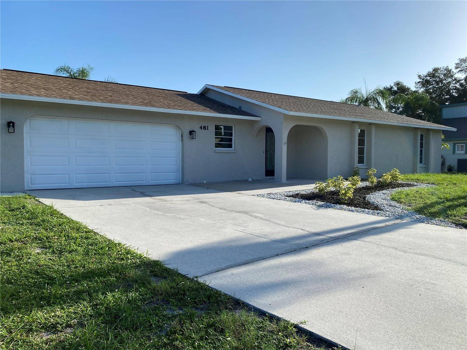 Sarasota, FL 34243,481 SATURN AVE