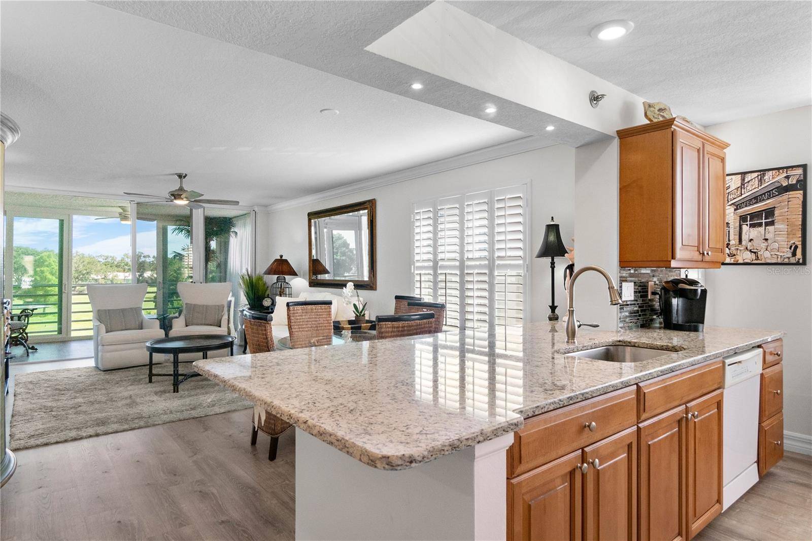 Bradenton, FL 34209,4440 FAIRWAYS BLVD #310