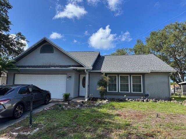 Bradenton, FL 34203,3404 56TH DR E