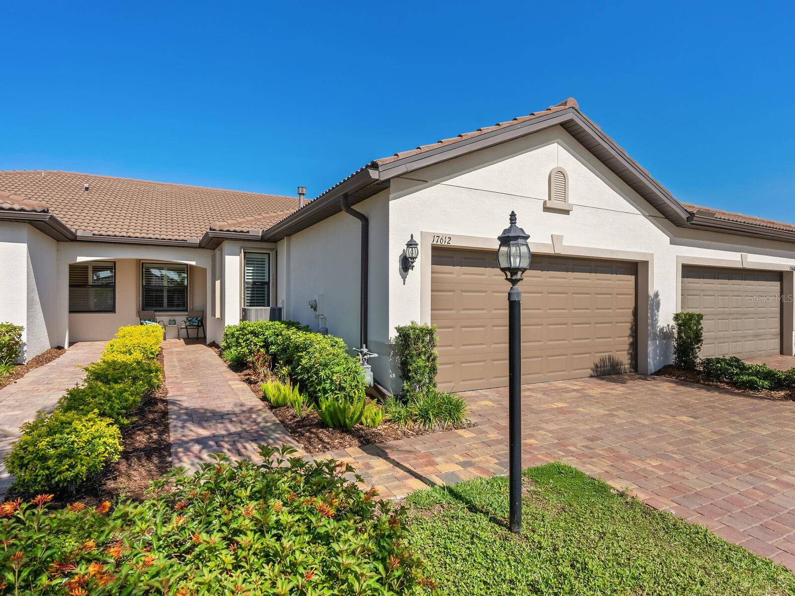 Lakewood Ranch, FL 34202,17612 NORTHWOOD PL