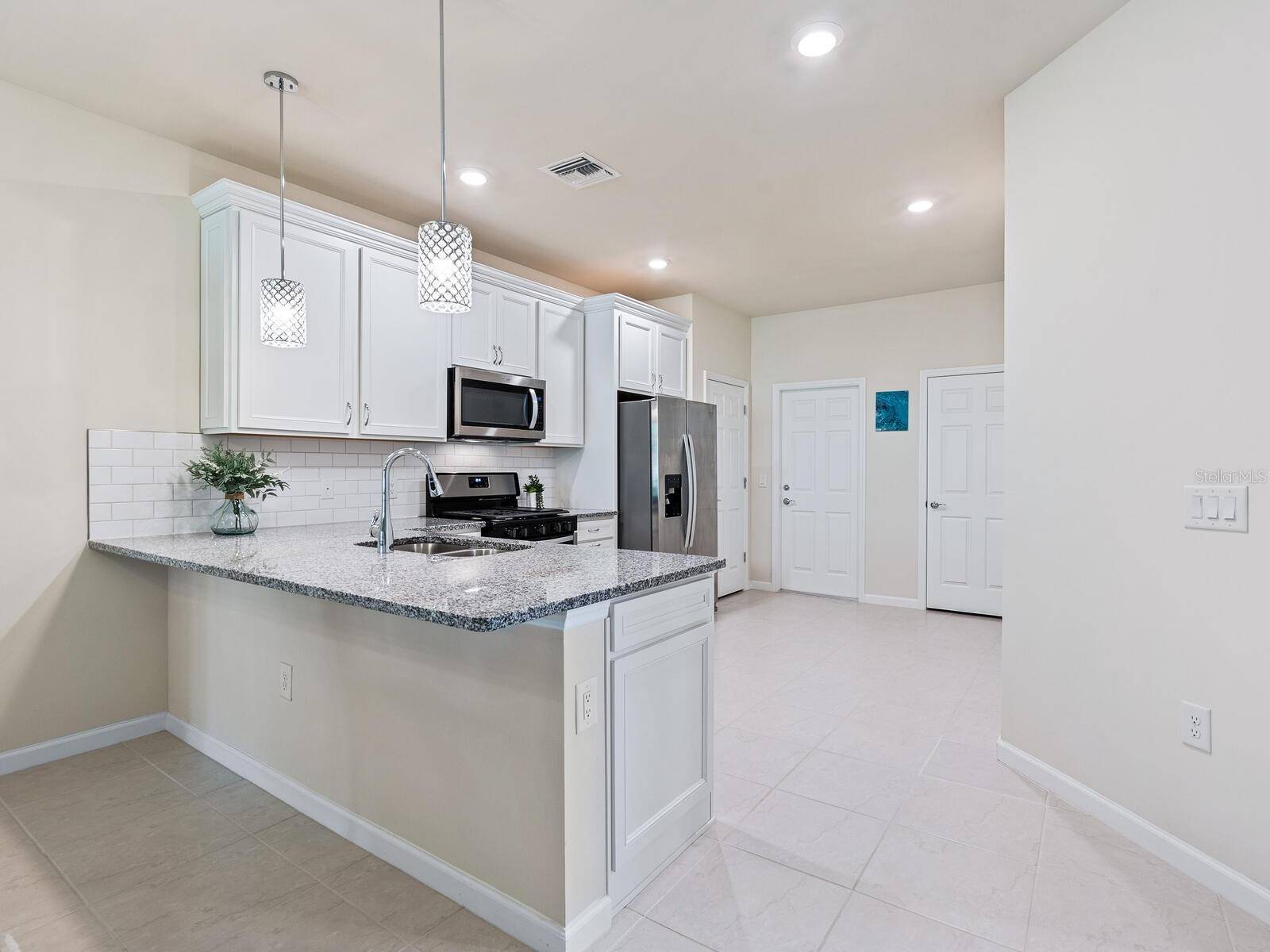 Lakewood Ranch, FL 34202,17612 NORTHWOOD PL