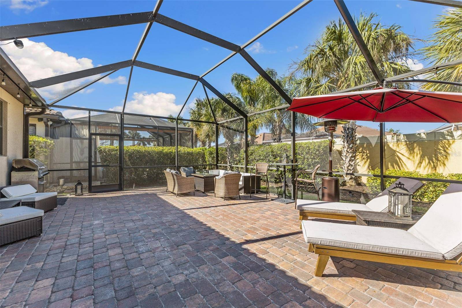 Venice, FL 34293,19023 MANGIERI ST