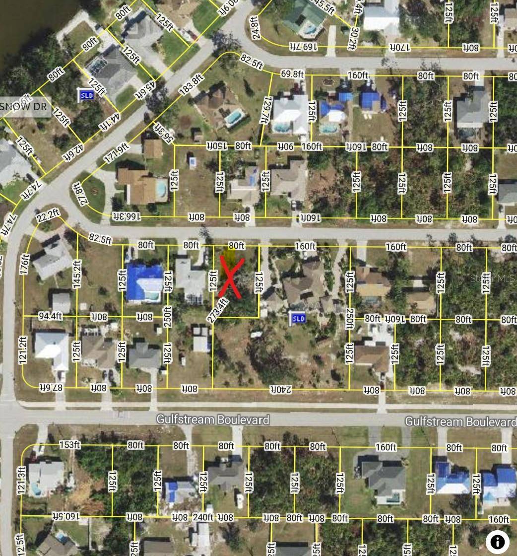 Englewood, FL 34224,Address not disclosed