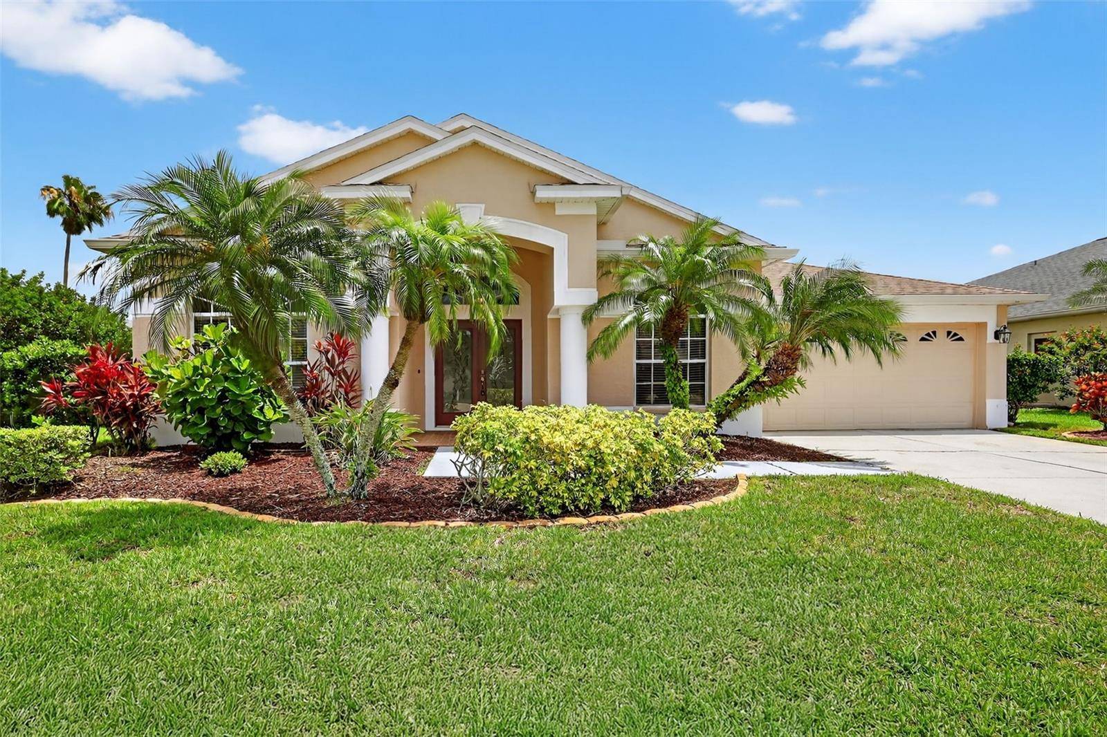 Bradenton, FL 34203,4531 USEPPA DR