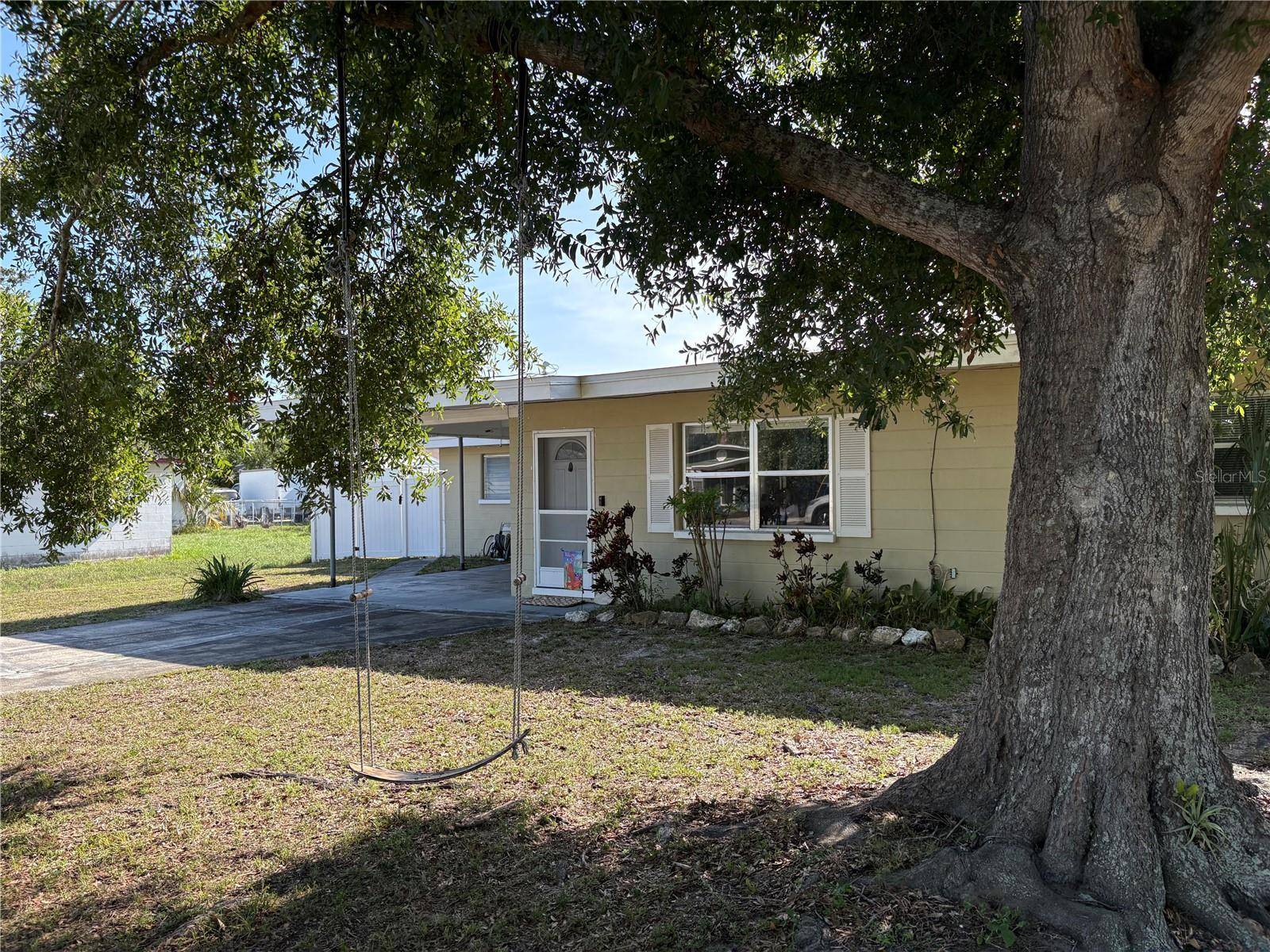 Bradenton, FL 34205,1224 38TH ST W