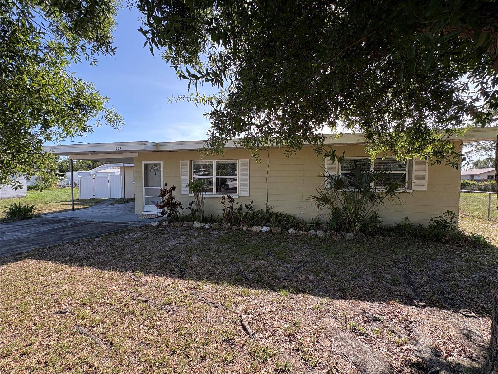 Bradenton, FL 34205,1224 38TH ST W