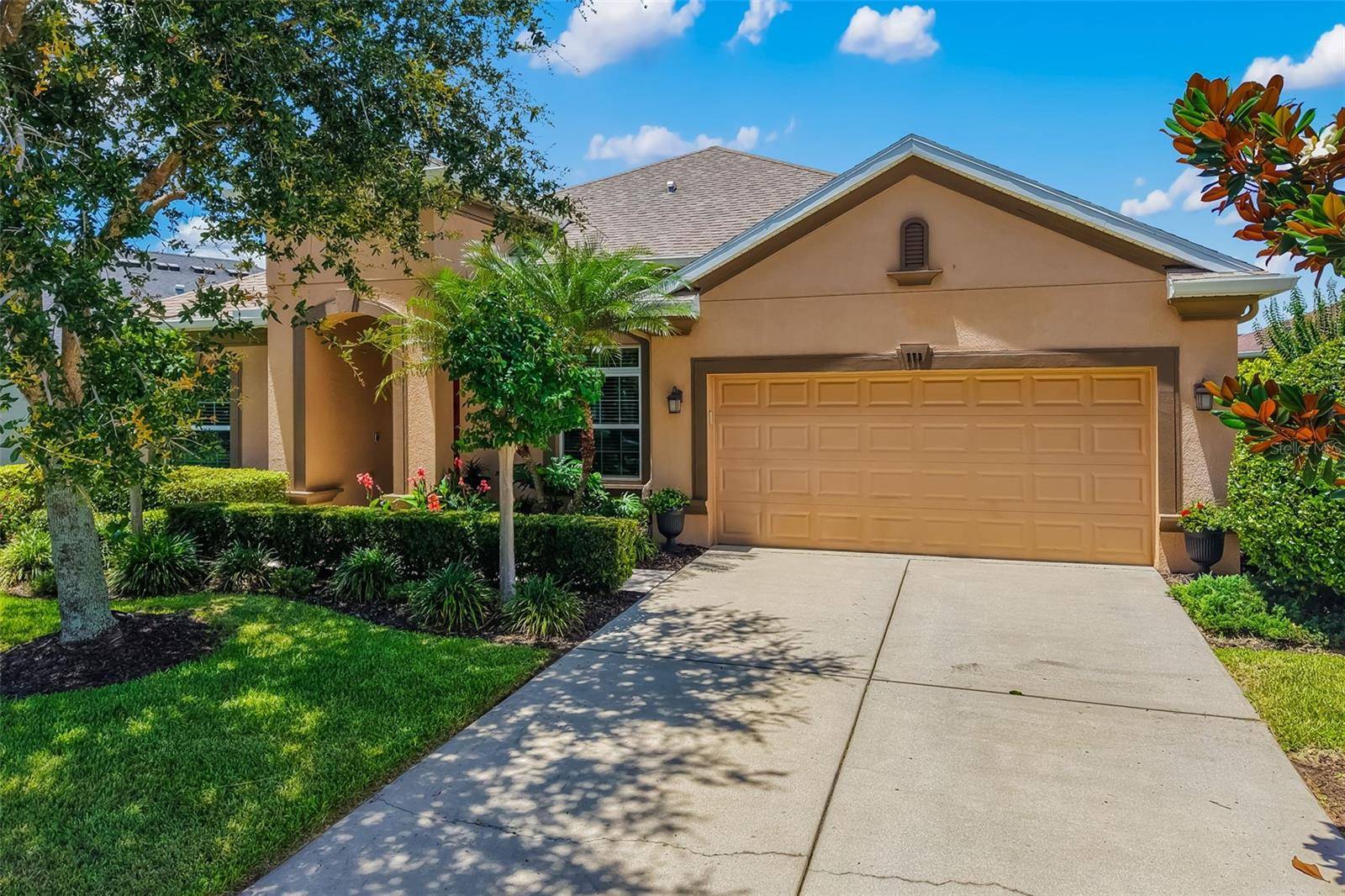 Bradenton, FL 34212,773 ROSEMARY CIR