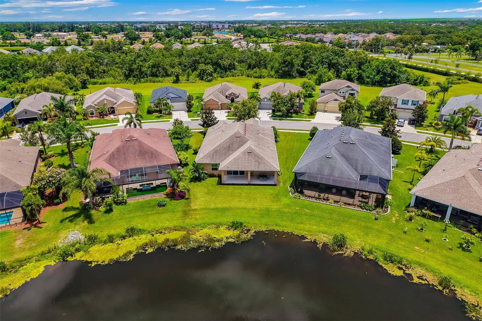 Bradenton, FL 34212,773 ROSEMARY CIR