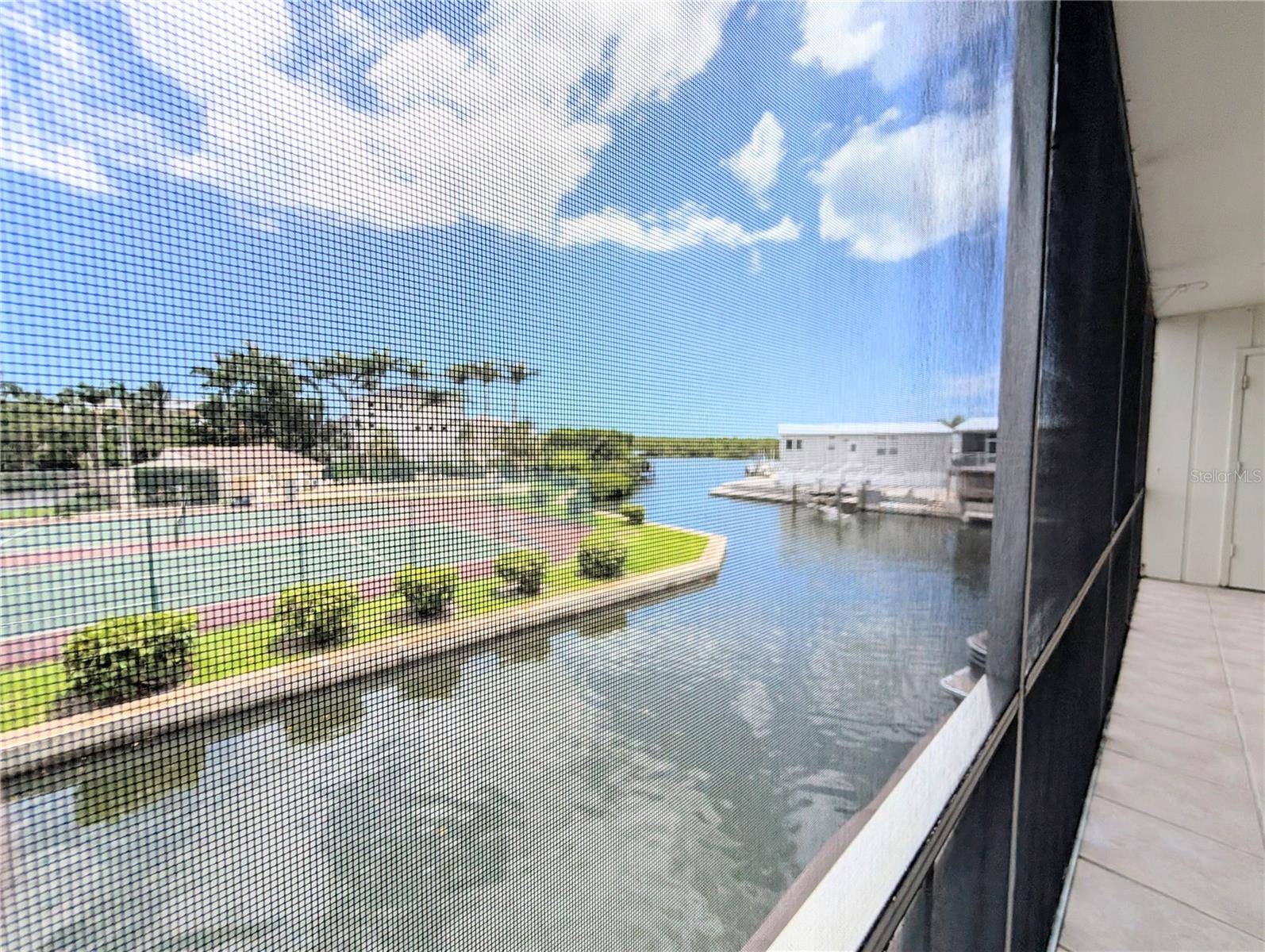 Bradenton, FL 34207,1714 69TH AVE W #C204