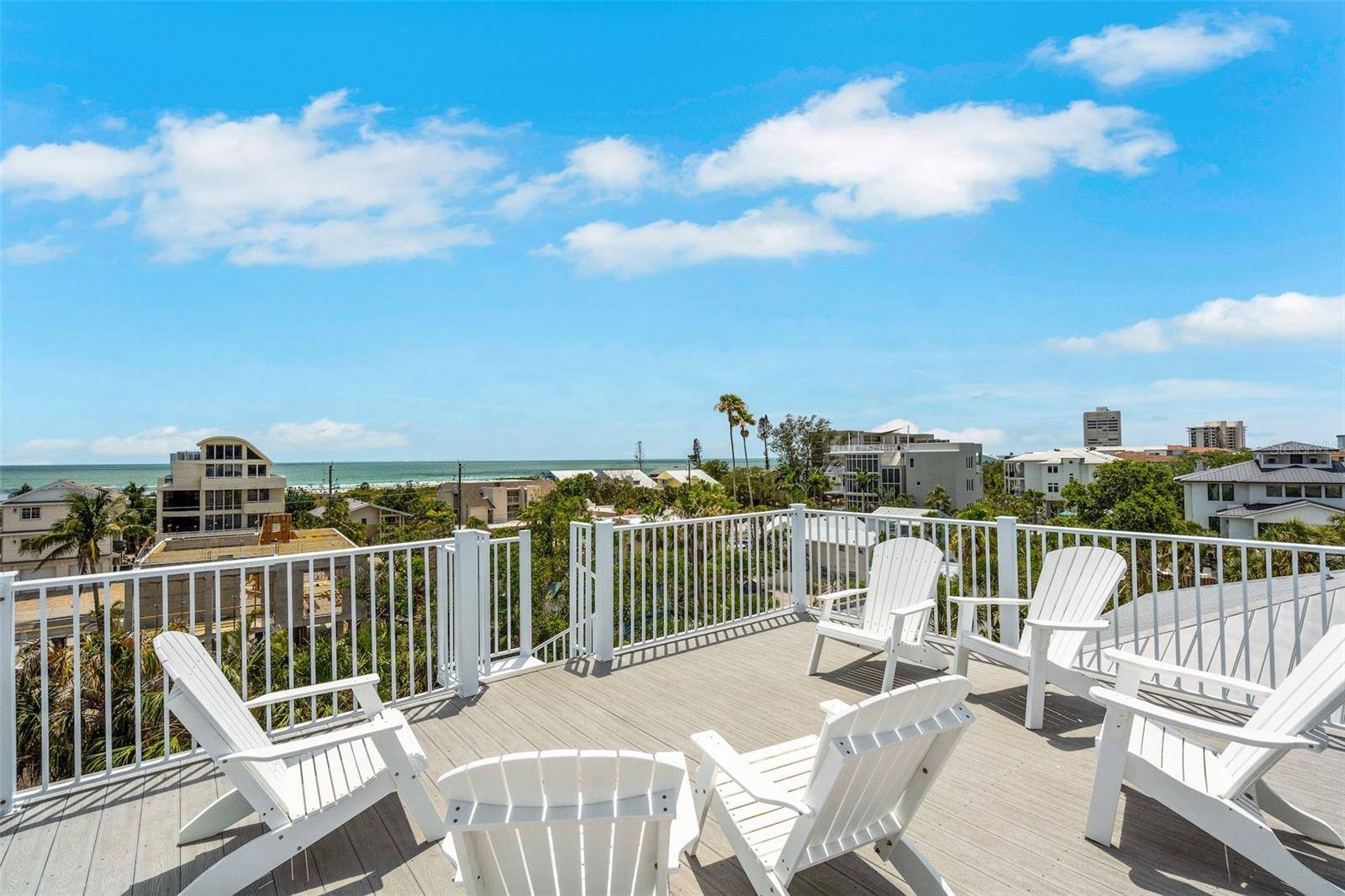 Sarasota, FL 34242,538 CANAL RD