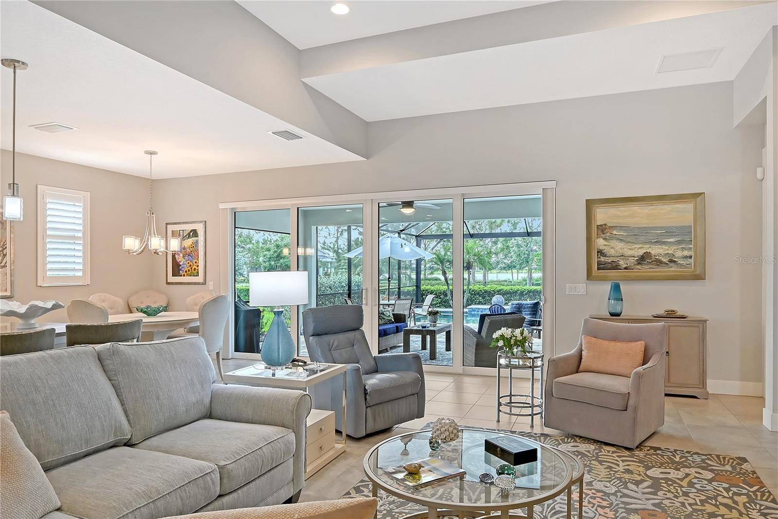 Sarasota, FL 34240,7983 SANDSTAR WAY
