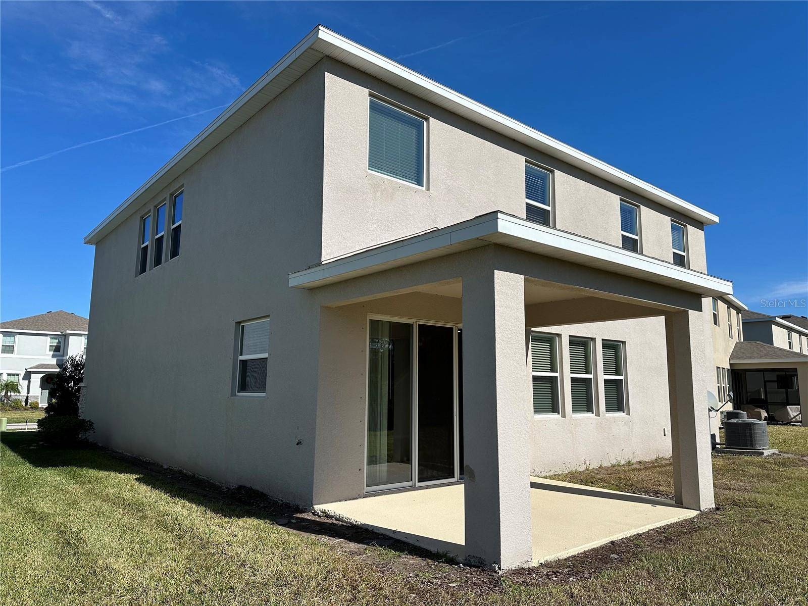 Bradenton, FL 34211,17637 CANTARINA CV