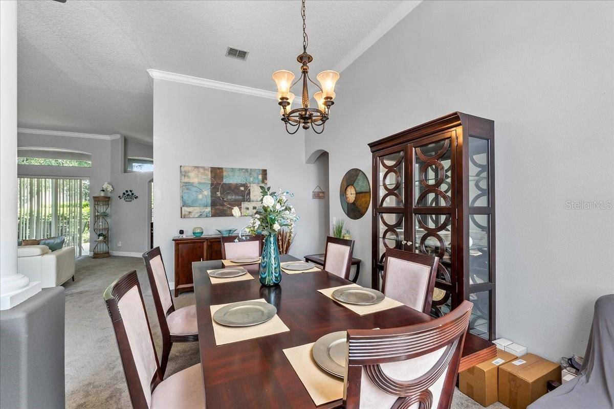 Clermont, FL 34711,4013 GREYSTONE DR