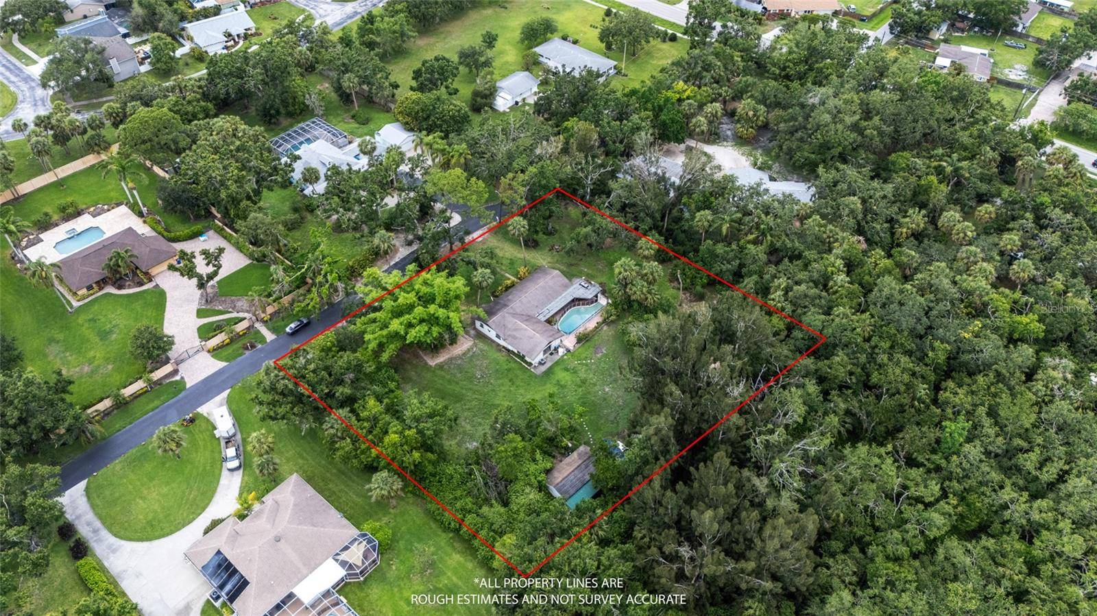 Sarasota, FL 34232,5430 RICHARDSON RD