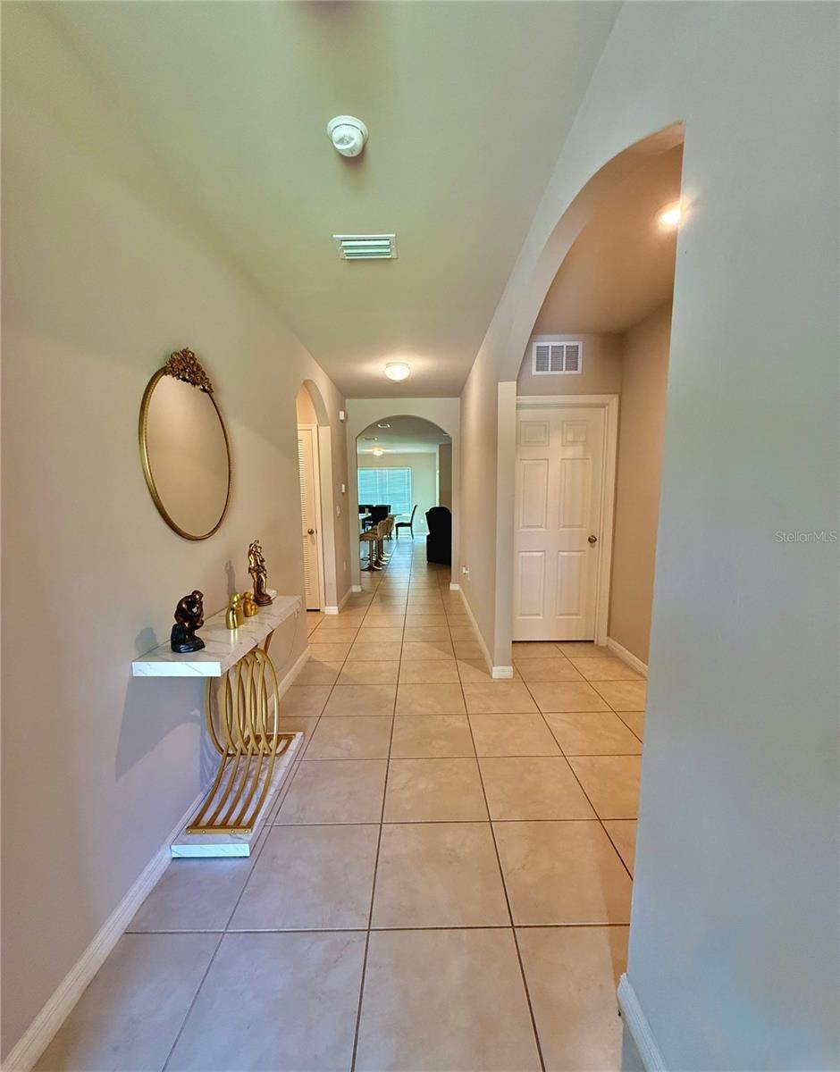 North Port, FL 34288,1646 PIERPOINT ST