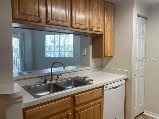 Sarasota, FL 34235,5600 BENTGRASS DR #302