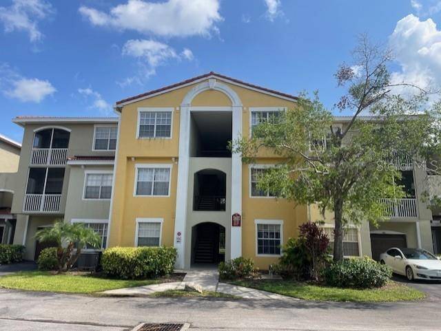Sarasota, FL 34235,5600 BENTGRASS DR #302
