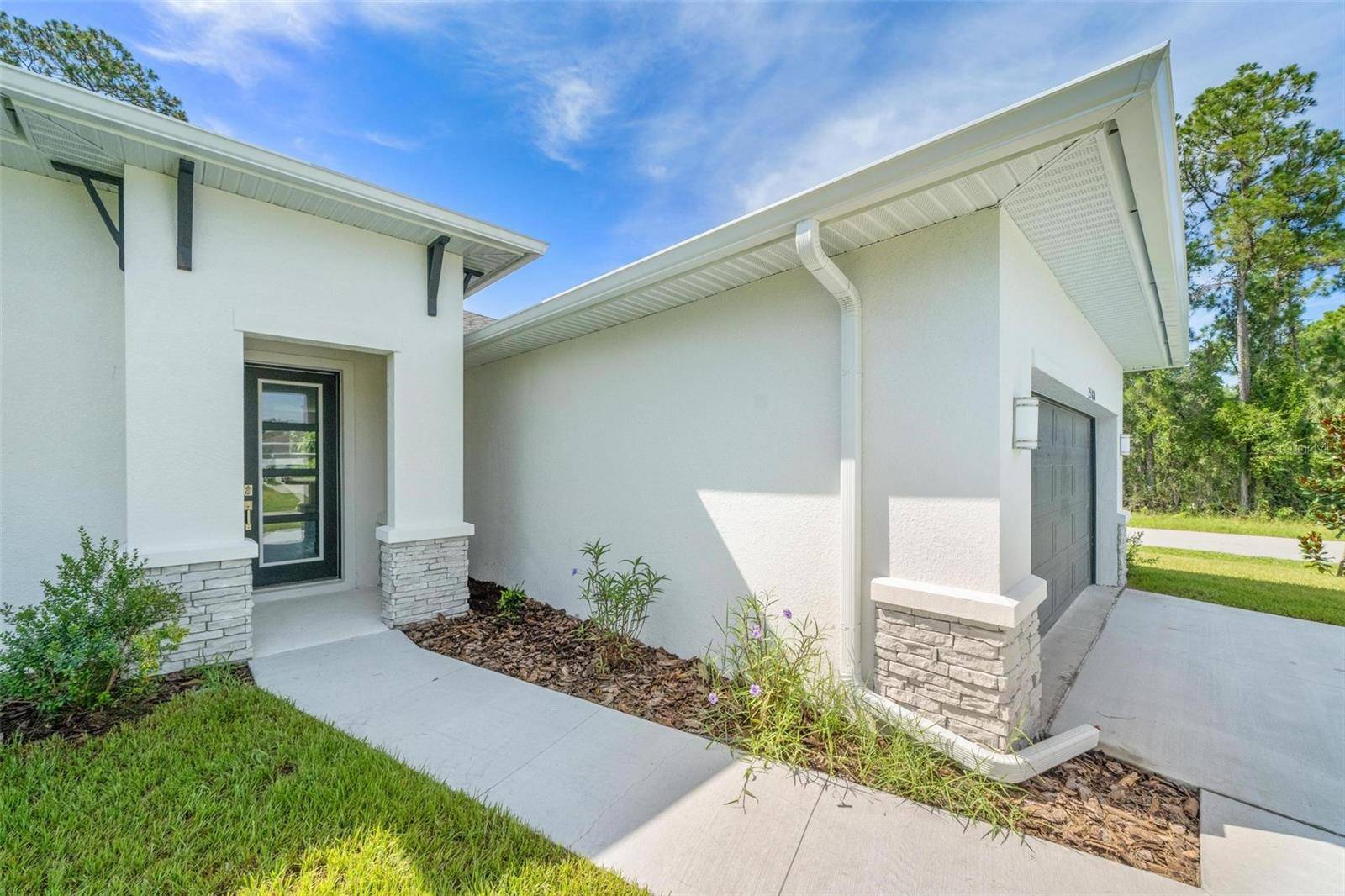 North Port, FL 34286,5301 CITRON RD