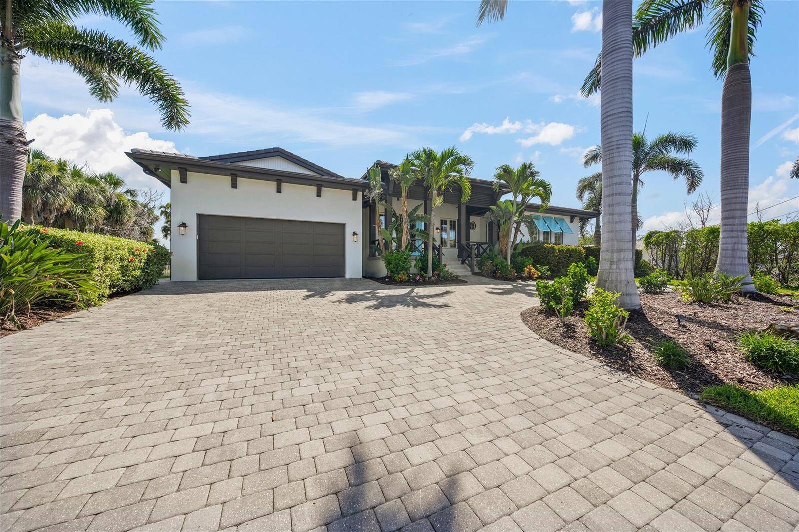 Sarasota, FL 34242,5569 CAPE LEYTE DR