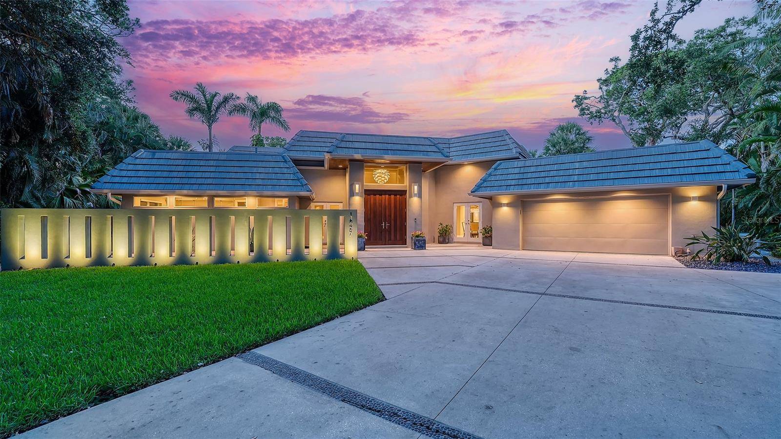 Sarasota, FL 34231,1627 PEREGRINE POINT CT