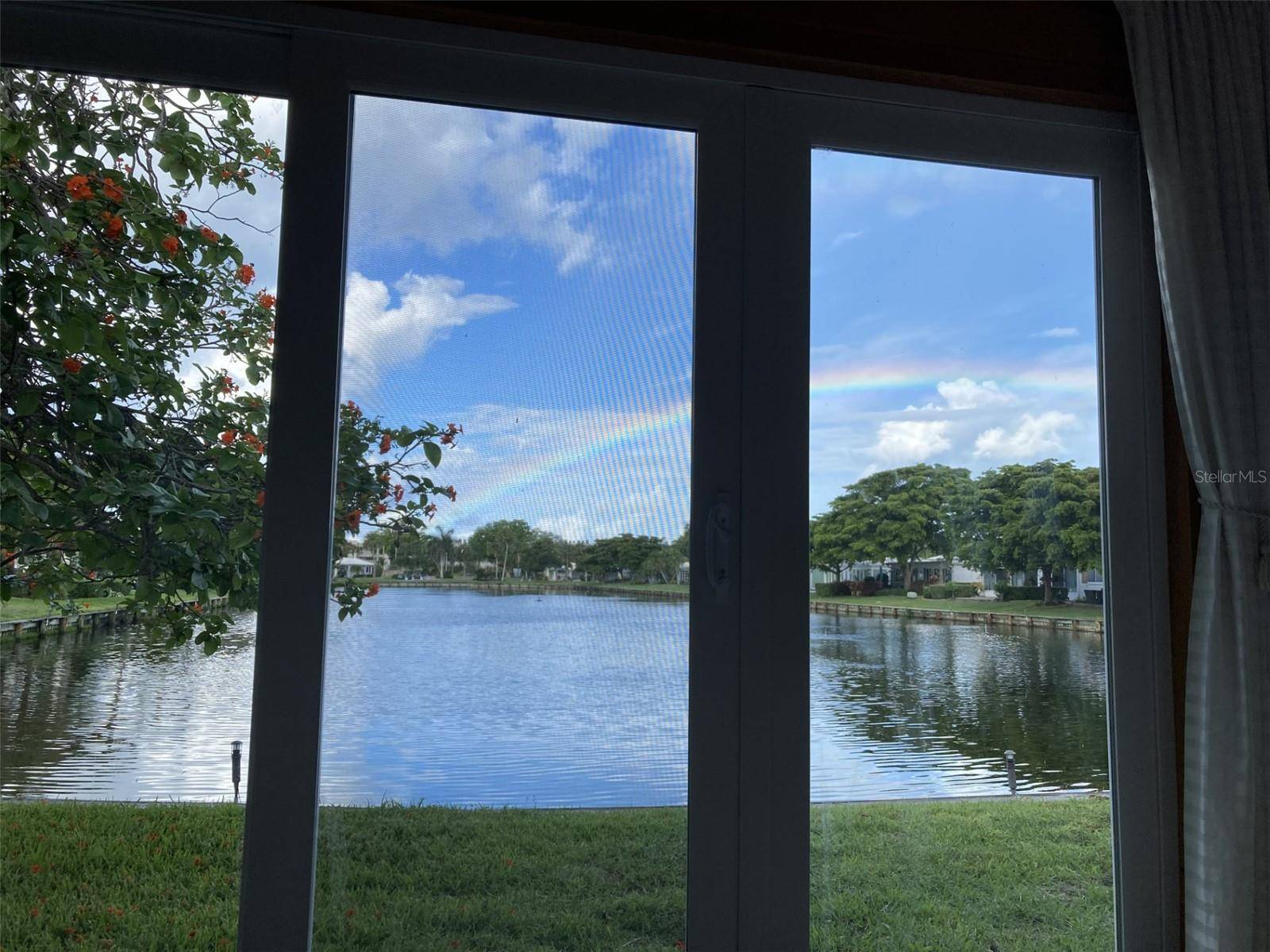 Longboat Key, FL 34228,655 SPANISH WAY