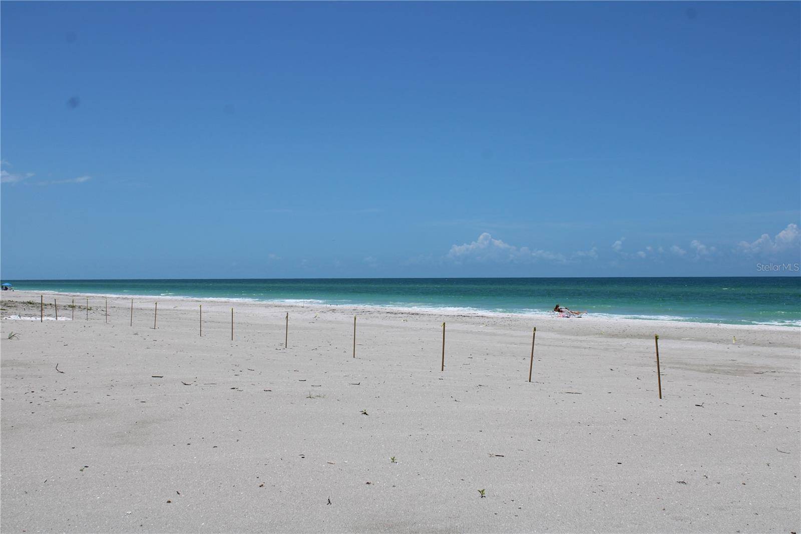 Longboat Key, FL 34228,3810 GULF OF MEXICO DR #F206