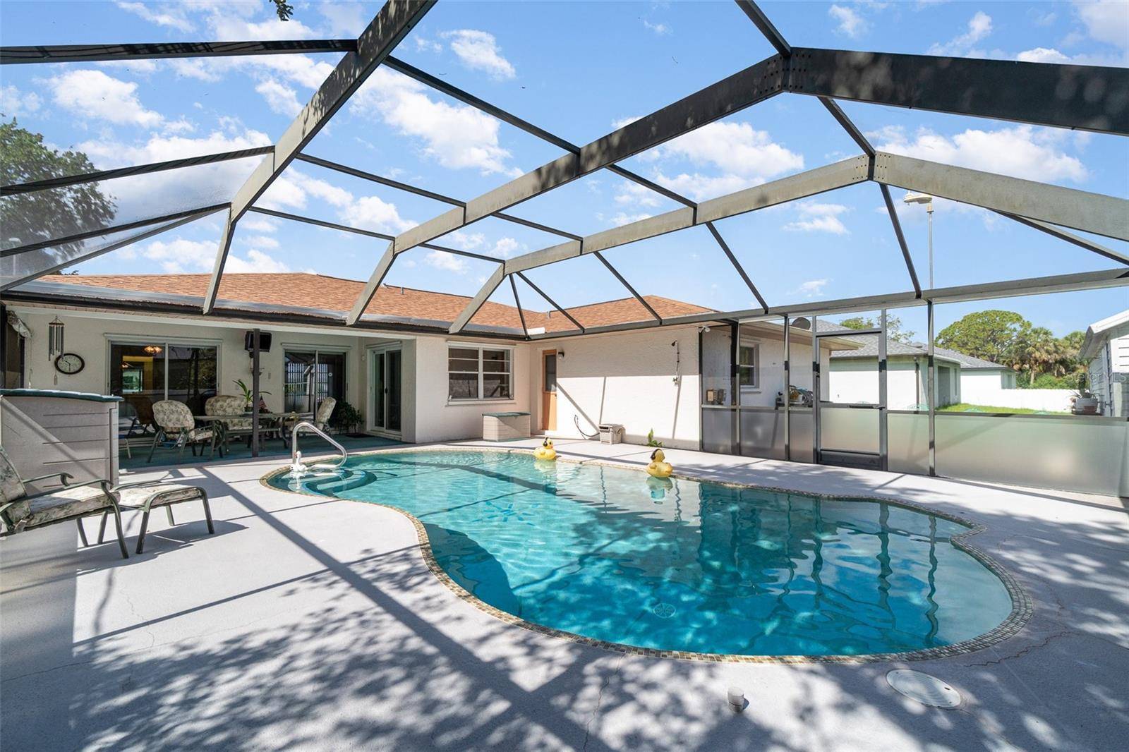 Port Charlotte, FL 33952,22434 WALTON AVE