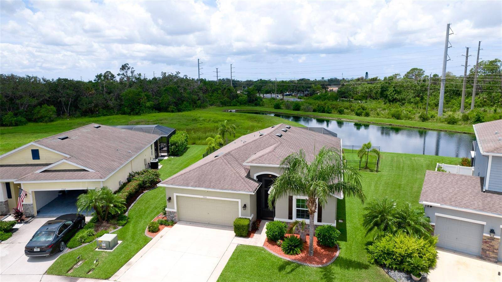 Bradenton, FL 34203,7364 47TH AVENUE CIR E