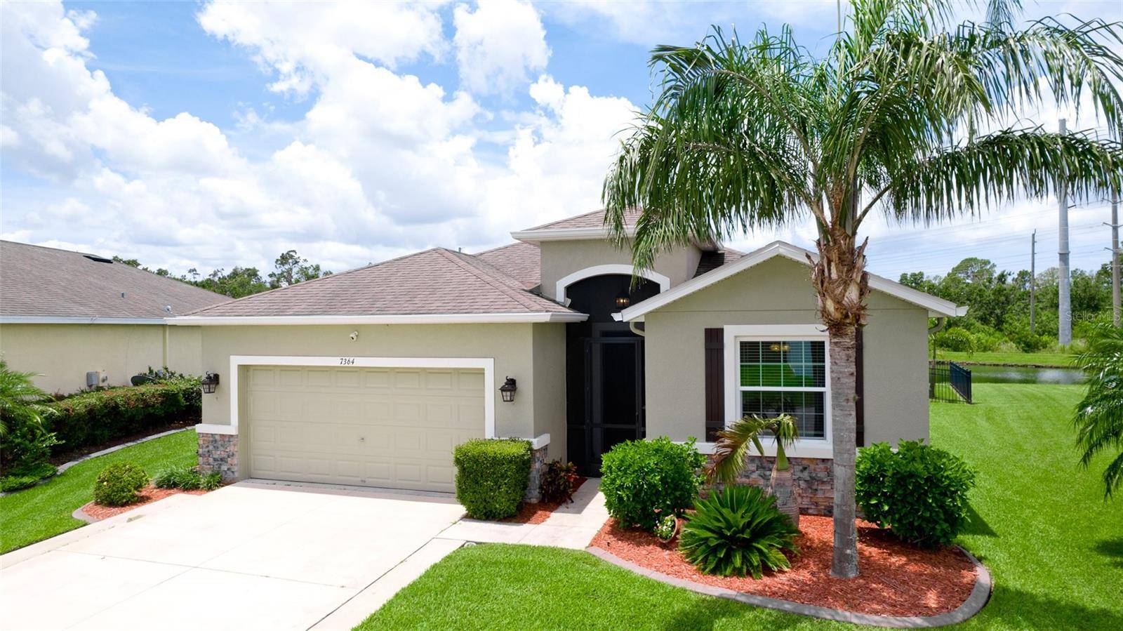 Bradenton, FL 34203,7364 47TH AVENUE CIR E