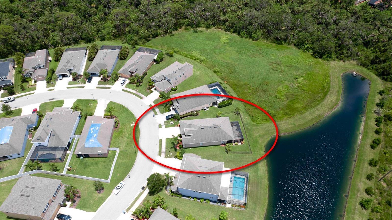 Bradenton, FL 34203,7364 47TH AVENUE CIR E