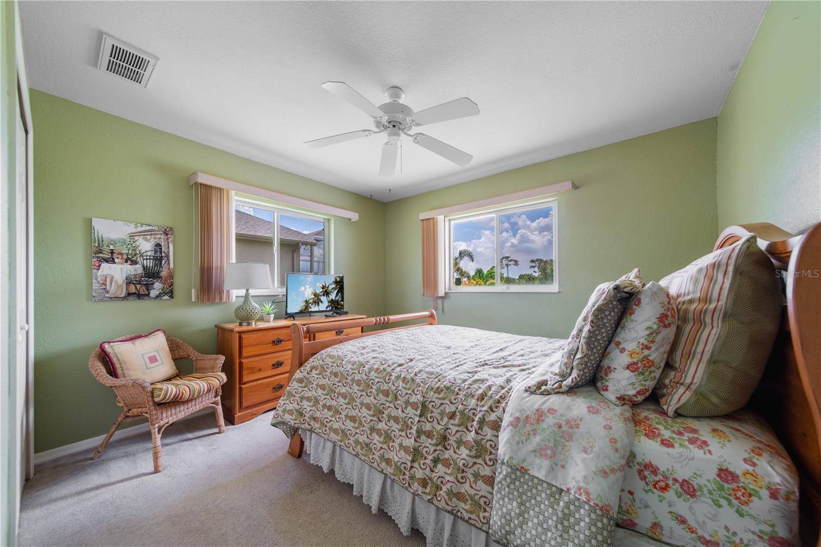 North Port, FL 34286,1299 TRIPOLI ST