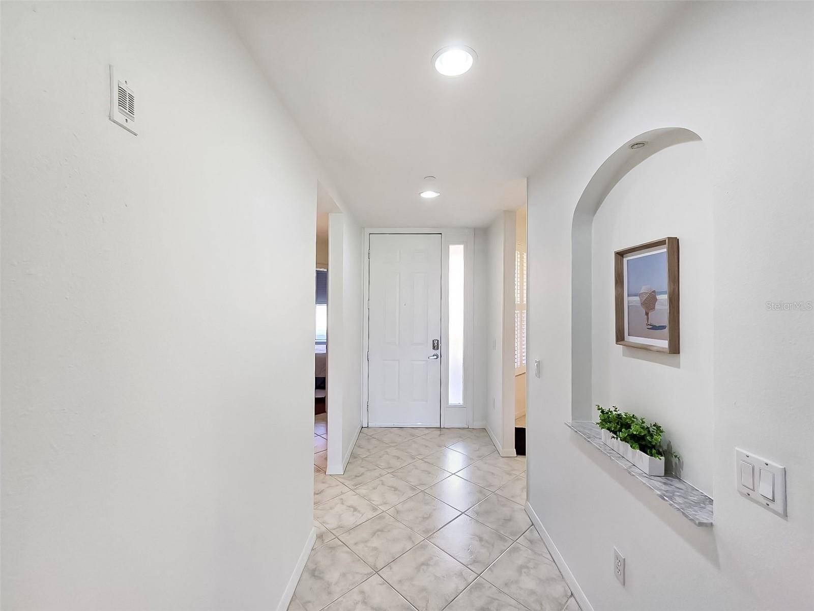 Lakewood Ranch, FL 34202,7179 BOCA GROVE PL #104