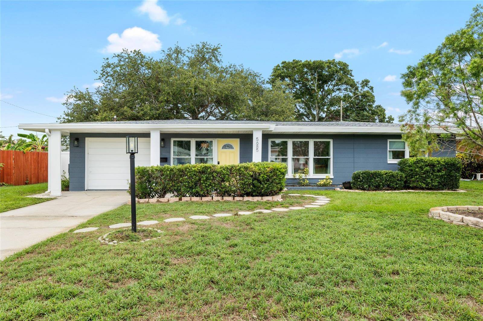 St Petersburg, FL 33710,5685 36TH AVE N