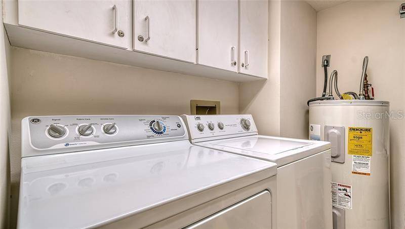 Sarasota, FL 34235,5655 SHEFFIELD GREENE CIR #61