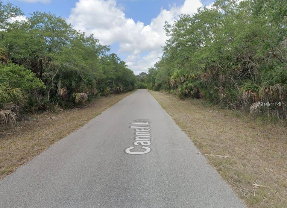 Port Charlotte, FL 33953,14315 CANNEL LN
