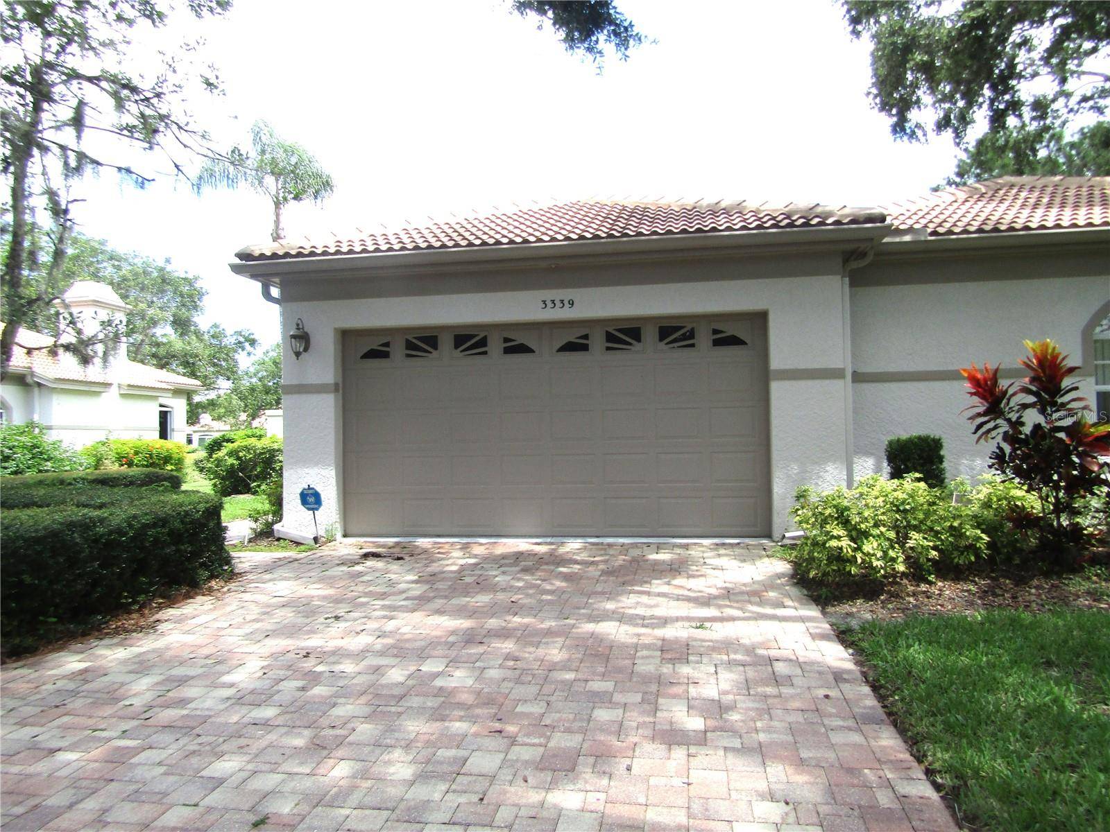 Sarasota, FL 34235,3339 HIGHLANDS BRIDGE RD #65