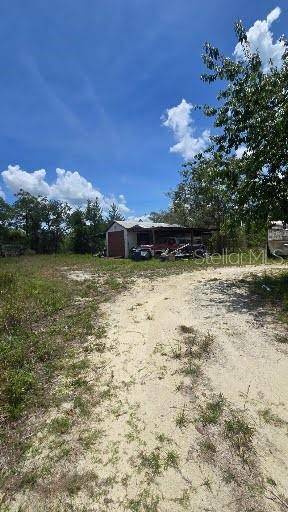 Brooksville, FL 34613,13308 ESTER DR