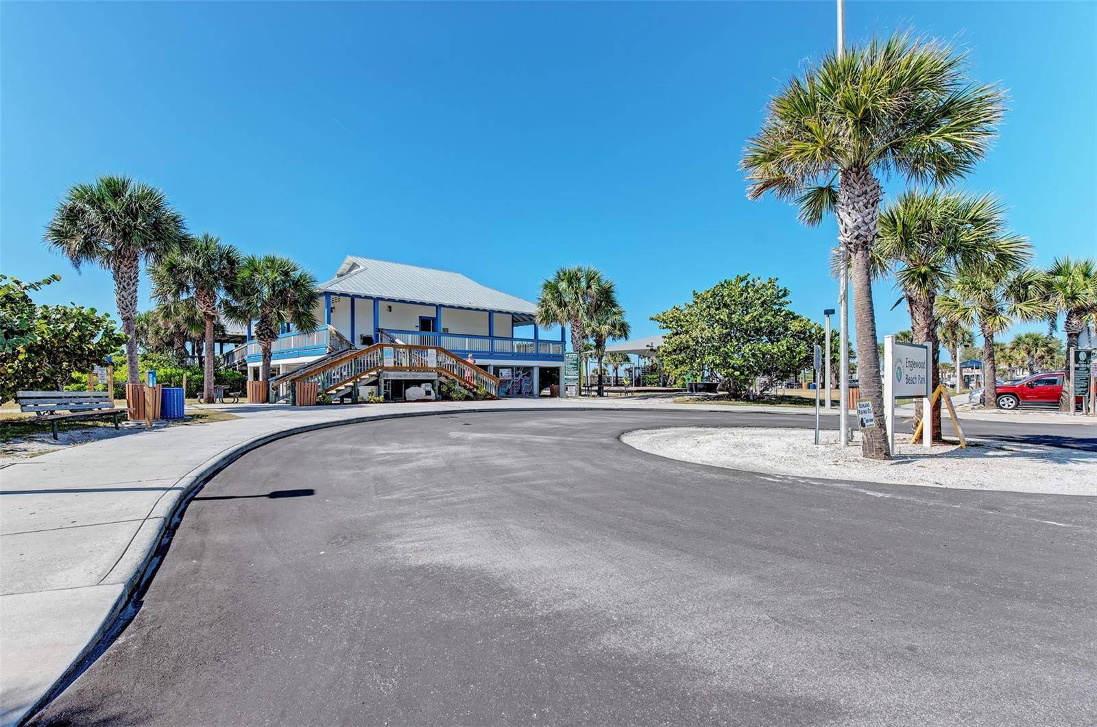 Port Charlotte, FL 33948,17200 & 17208 JOHNS AVE