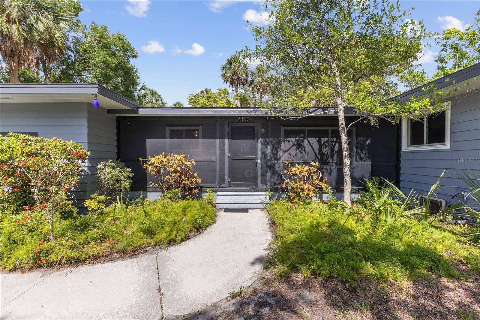Sarasota, FL 34234,2850 BON AIR AVE